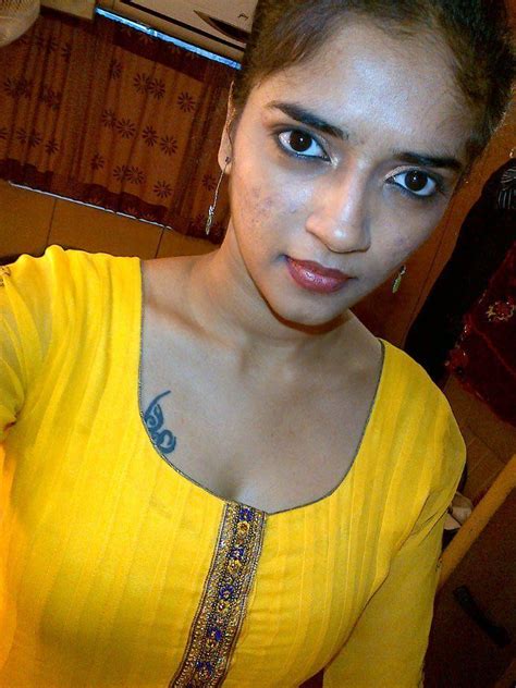 hot indian girl leaked nude|Hot Indian girl nude selfies leaked